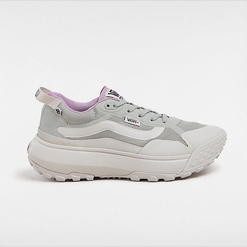 Heavenly pink vans sales