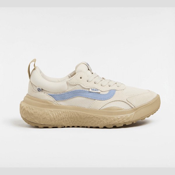 Vans - MTE UltraRange Neo VR3 Shoes, Man, Beige, Size: 2.5