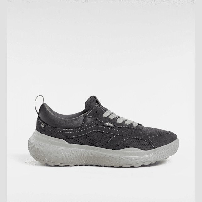  MTE ULTRARANGE NEO VR3 SHOES, MAN, GREY, SIZE: 11