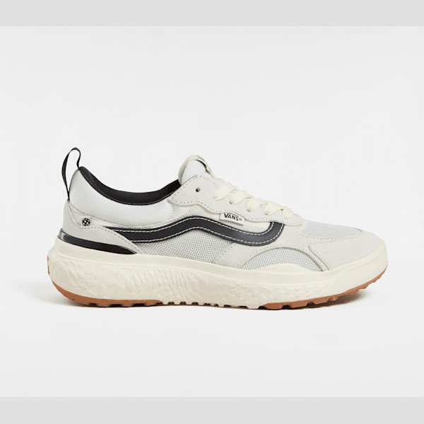 Vans - MTE Ultrarange Neo VR3 Shoes, Man, White, Size: 11
