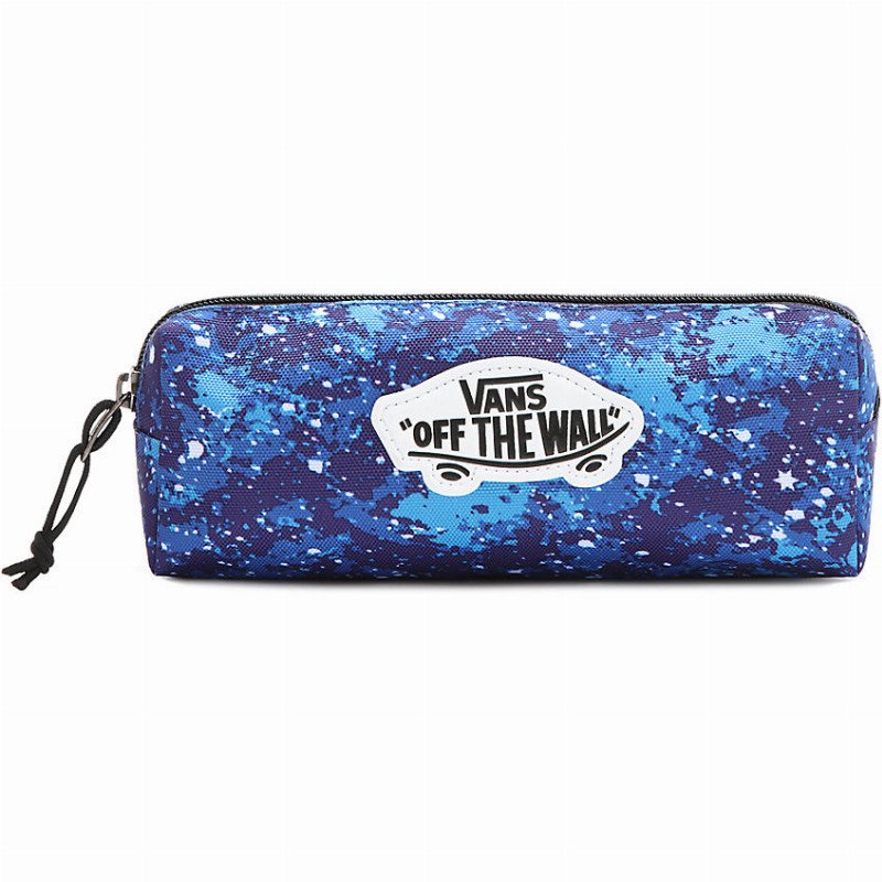 vans pencil pouch