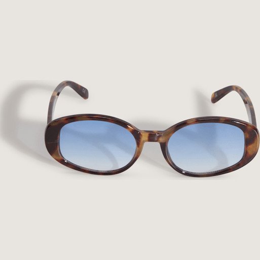 Vans - Out There Sunglasses, Man, Brown, Size: One size