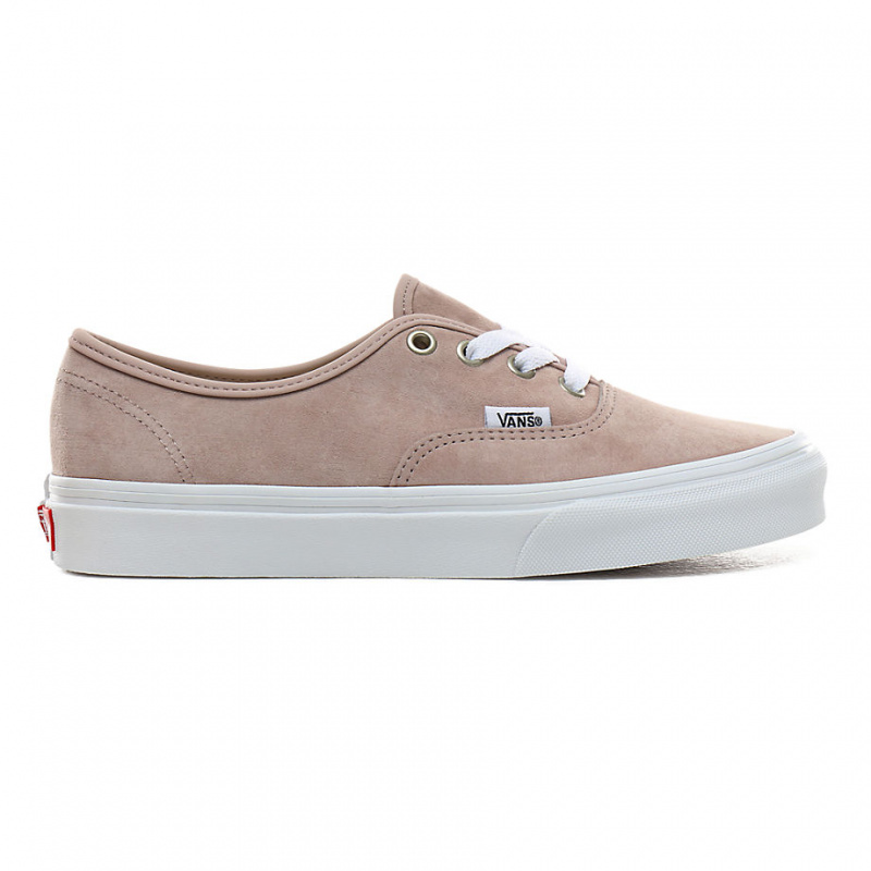 vans shadow grey true white