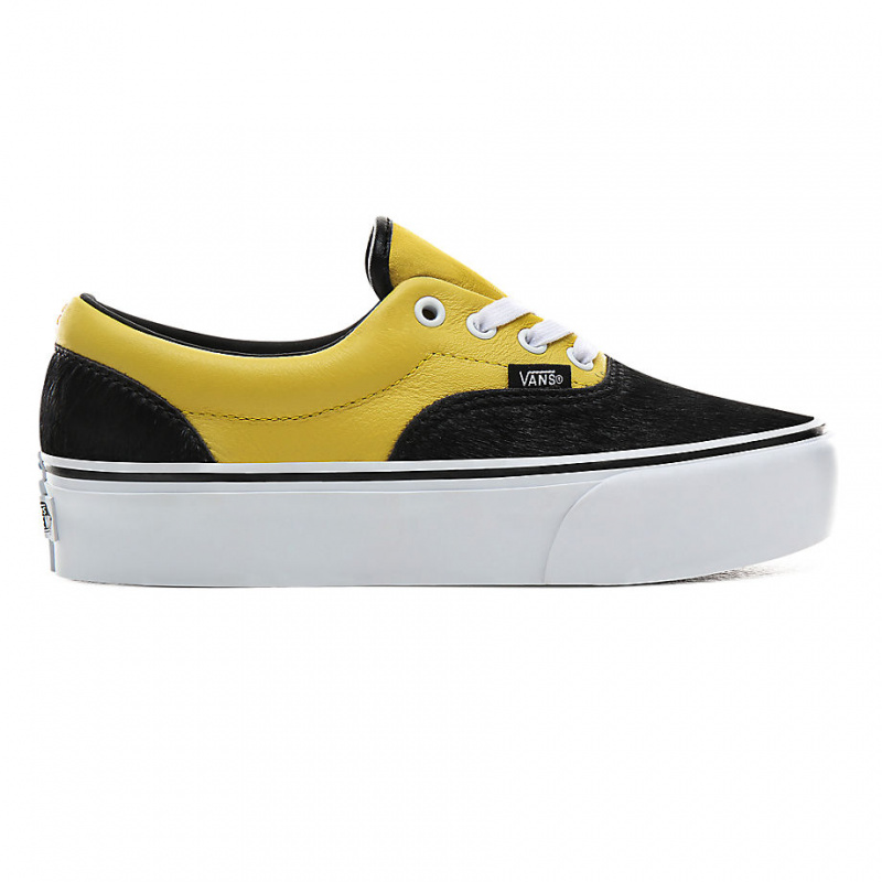 vans python era shoes