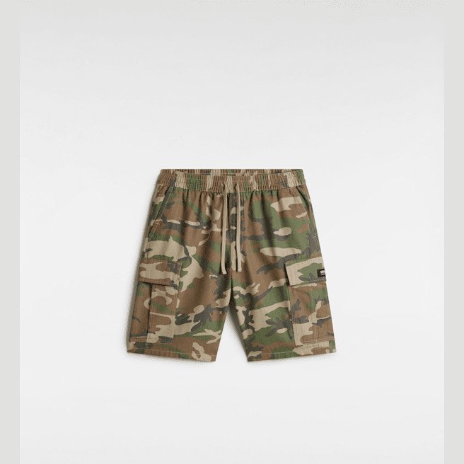 Vans - Range Cargo Loose 22