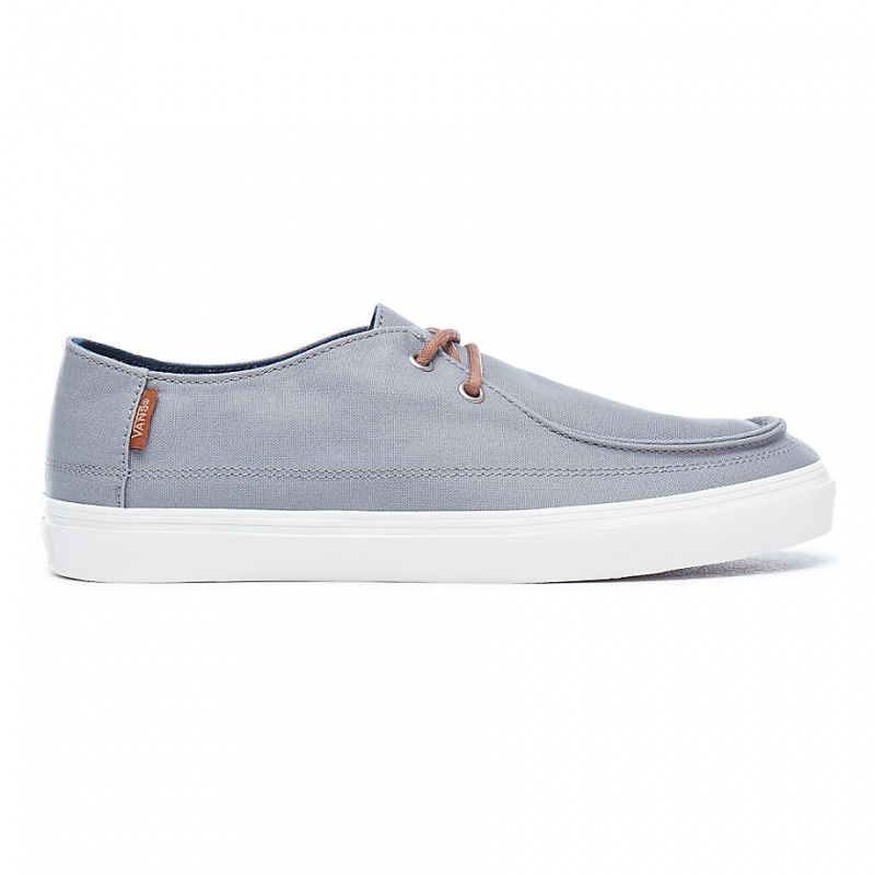 rata shoes