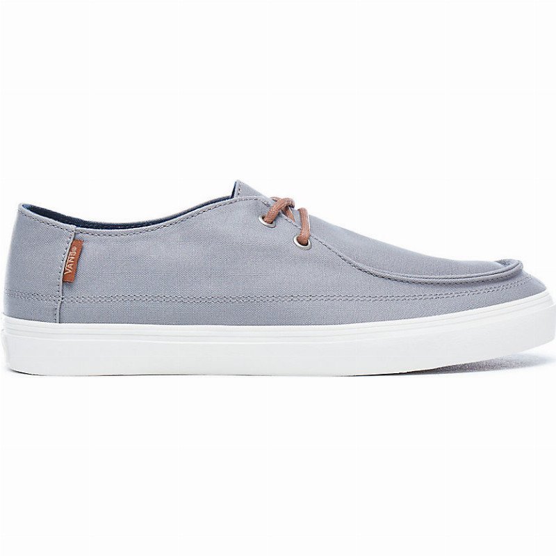 vans rata vulc shoes