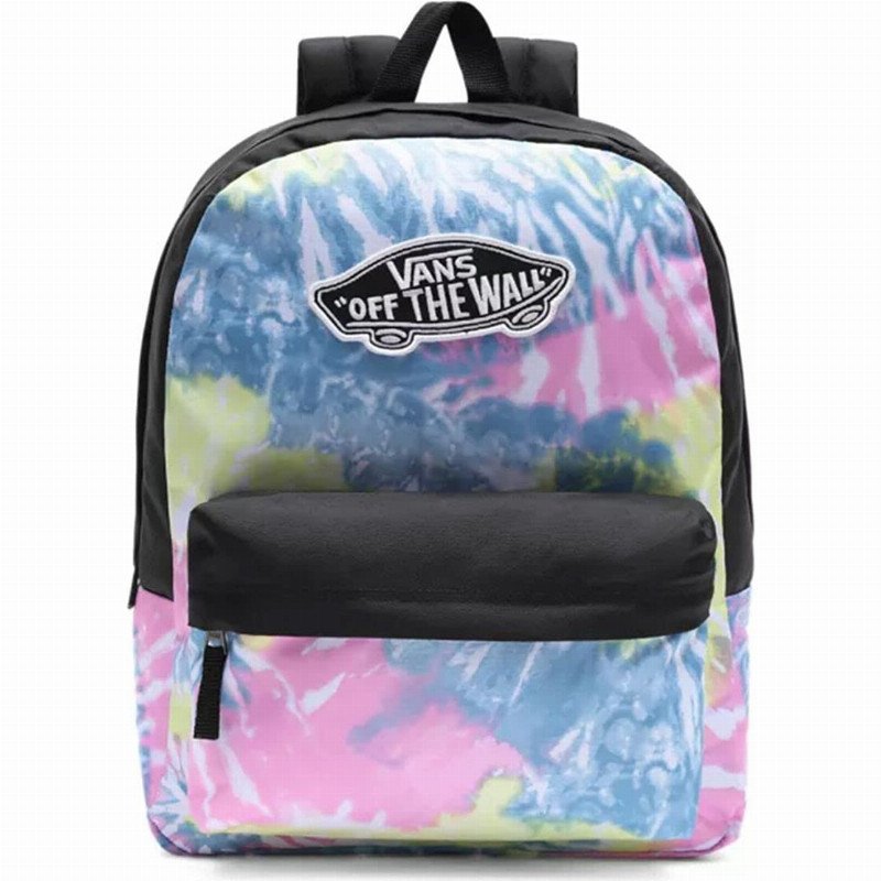 REALM BACKPACK