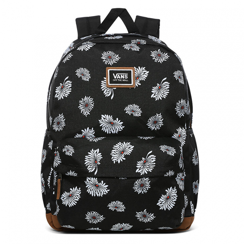 realm plus backpack