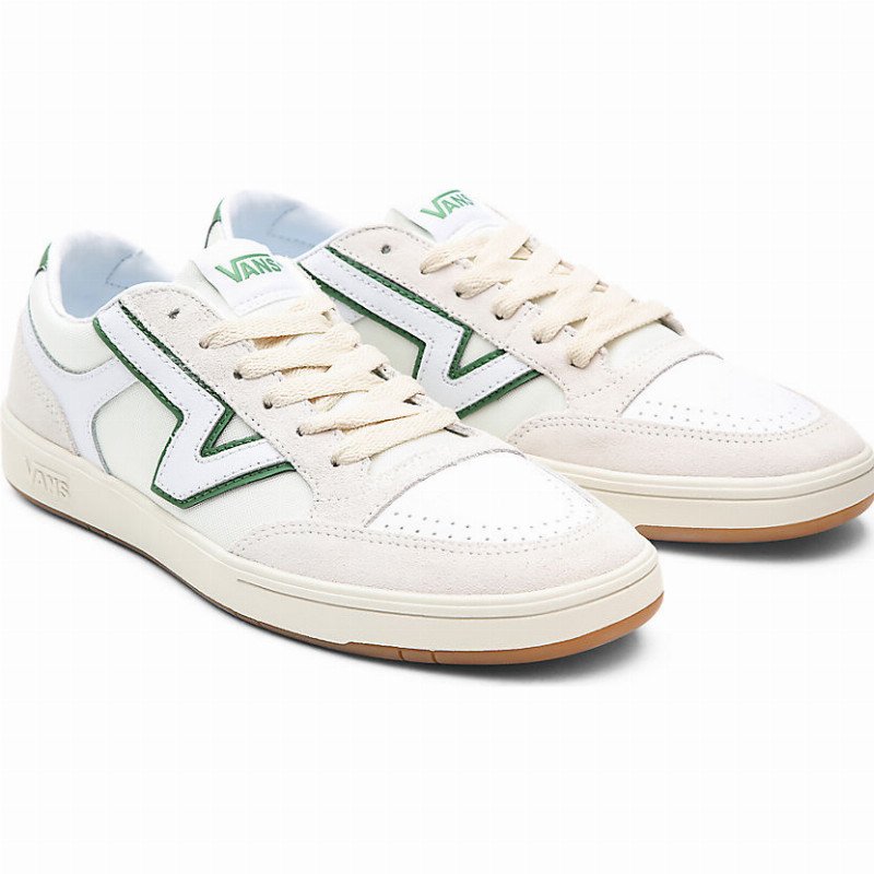 Vans lowland cc juniper Clearance