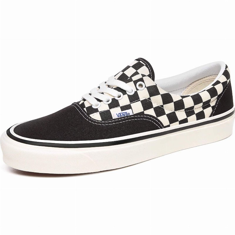Shoes Anaheim Factory Era 95 DX CODE VN0A2RR1X60