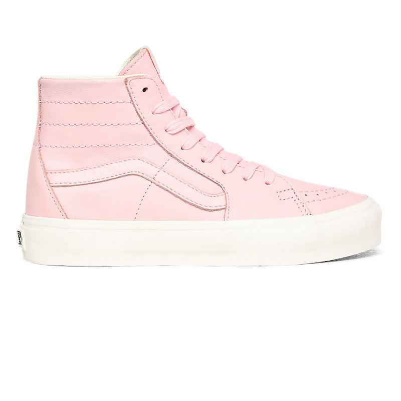 snow vans shoes
