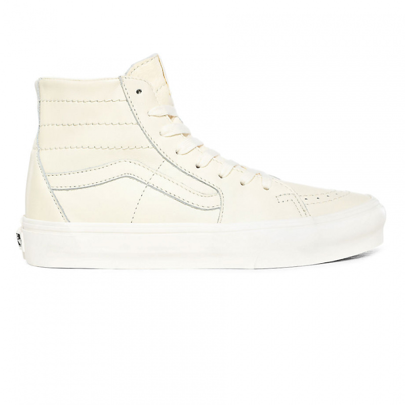 vans marshmallow snow white