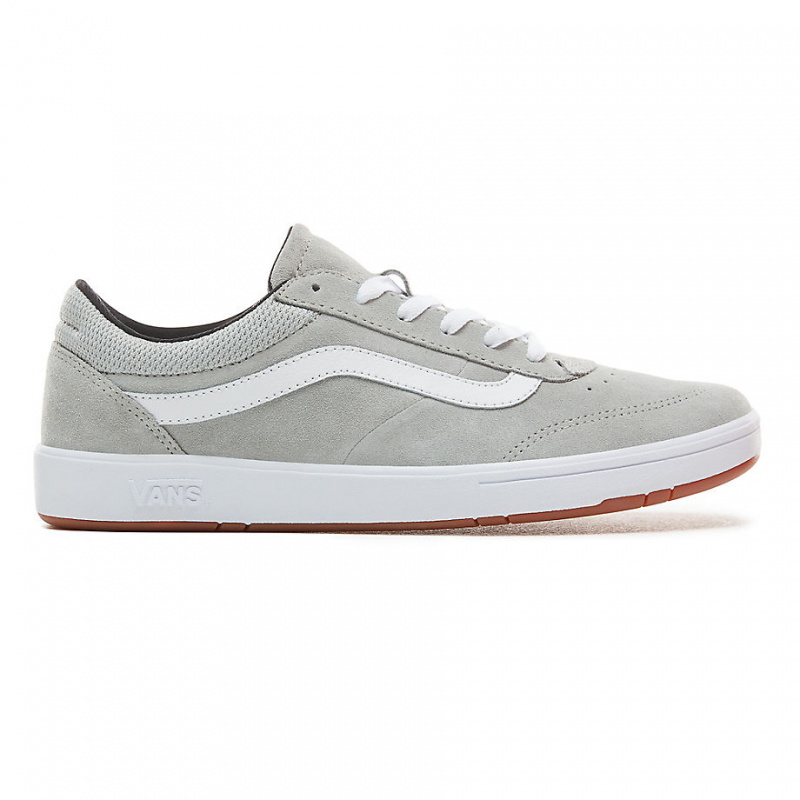 vans mte ultracush