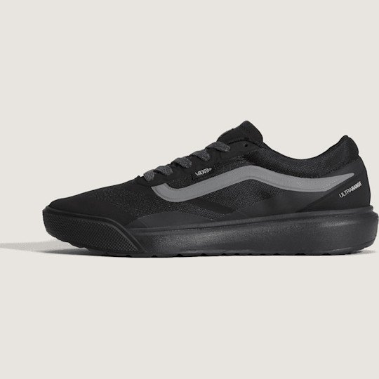 Vans - UltraRange 2.0 Shoes, Man, Black, Size: 13