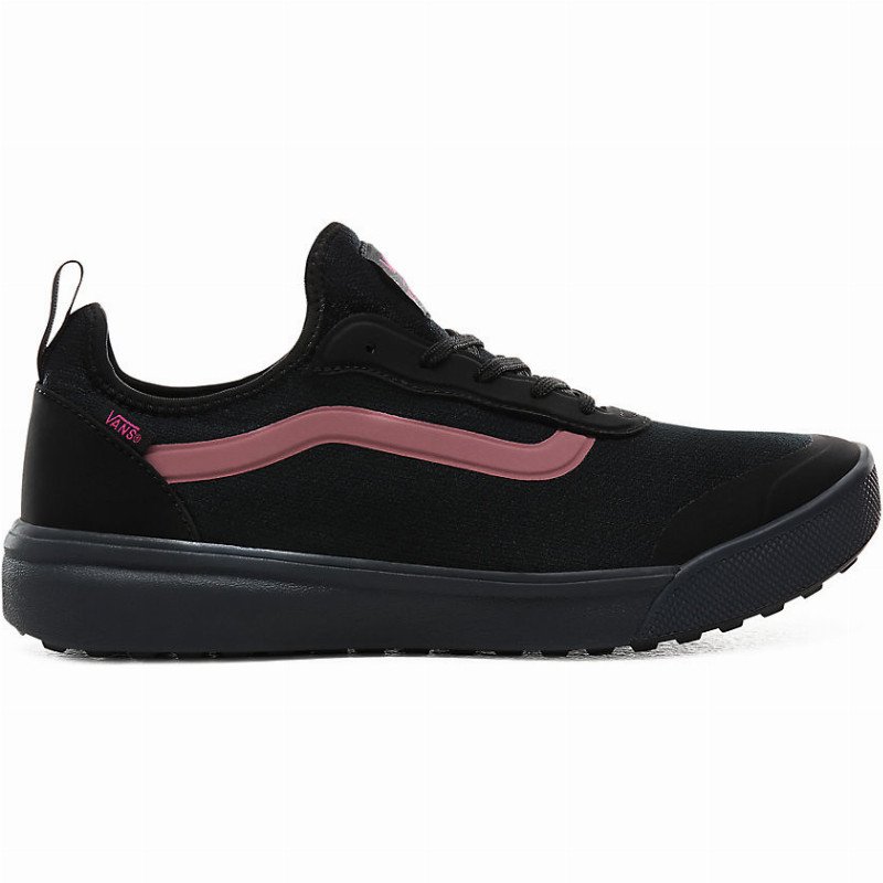 Vans ultrarange ac shoes new arrivals