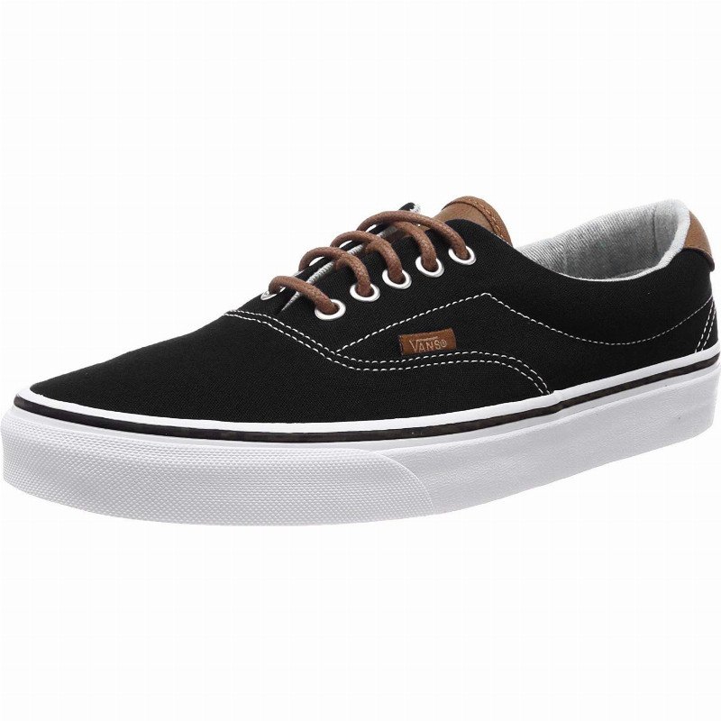 Unisex Adults Era 59 Low-Top Sneakers