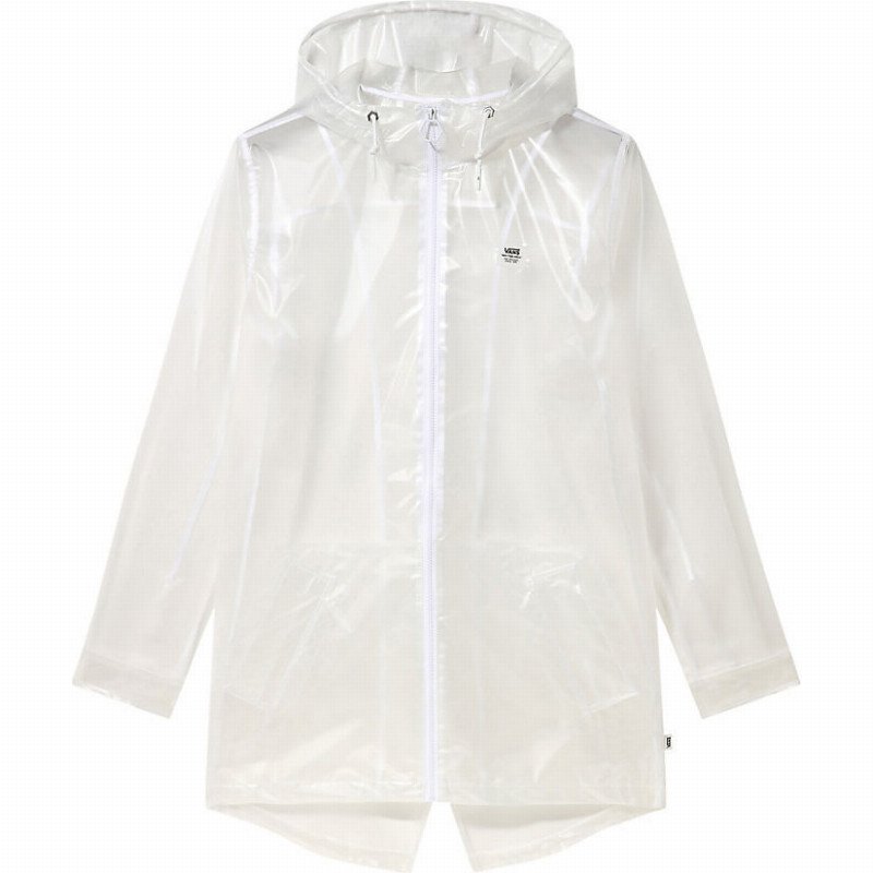 westwind jacket