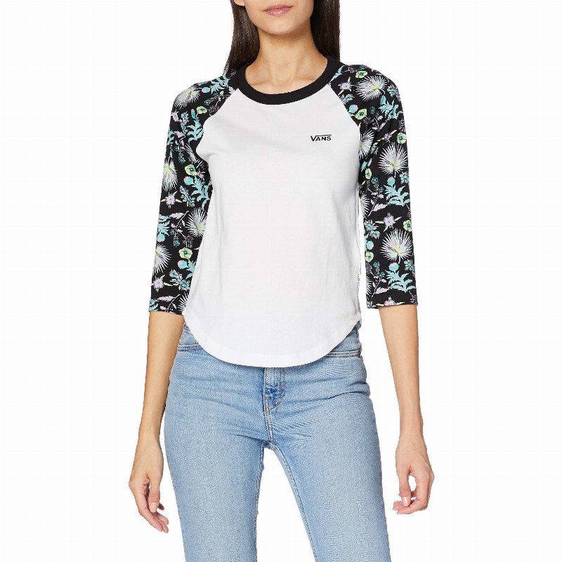 Women's Califas T-Shirt