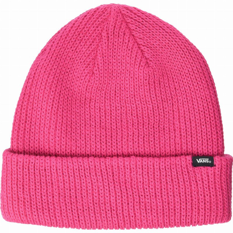 Women's Core Basic WMNS Beanie