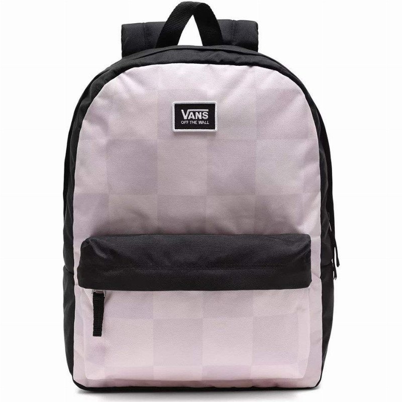 Women's Realm Classic Backpack Backpack