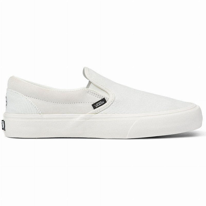Vans x octopus slip on Clearance