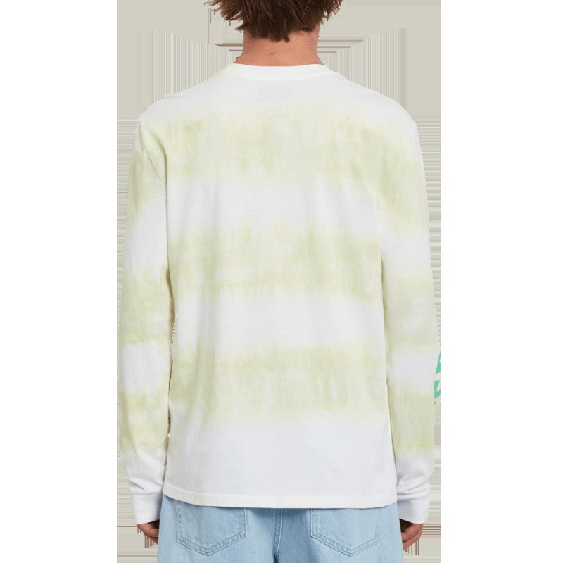 Egle Zvirblyte T-Shirt in White